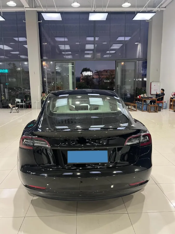 2020 Tesla Model 3 BEV 52KWH,autocango,china used car exporter,china ev exporter,chinese used car exporter,chinese used ev exporter