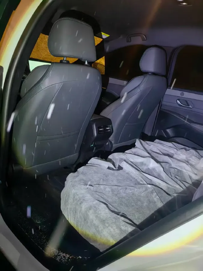 2025 BYD Qin Plus 1.5L 101HP L4 E-CVT PHEV 7.68KWH,autocango,china used car exporter,china ev exporter,chinese used car exporter,chinese used ev exporter