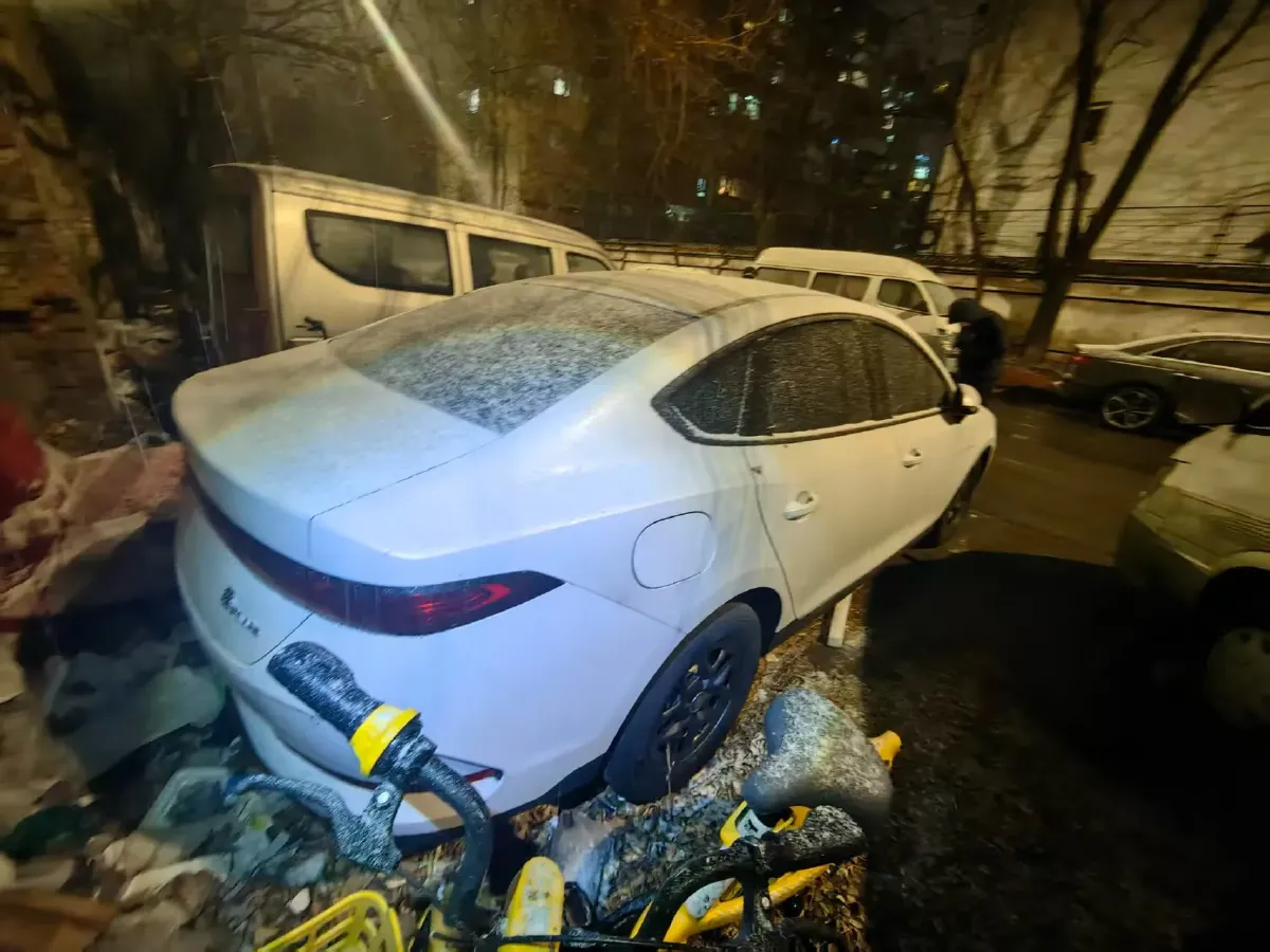 2025 BYD Qin Plus 1.5L 101HP L4 E-CVT PHEV 7.68KWH,autocango,china used car exporter,china ev exporter,chinese used car exporter,chinese used ev exporter