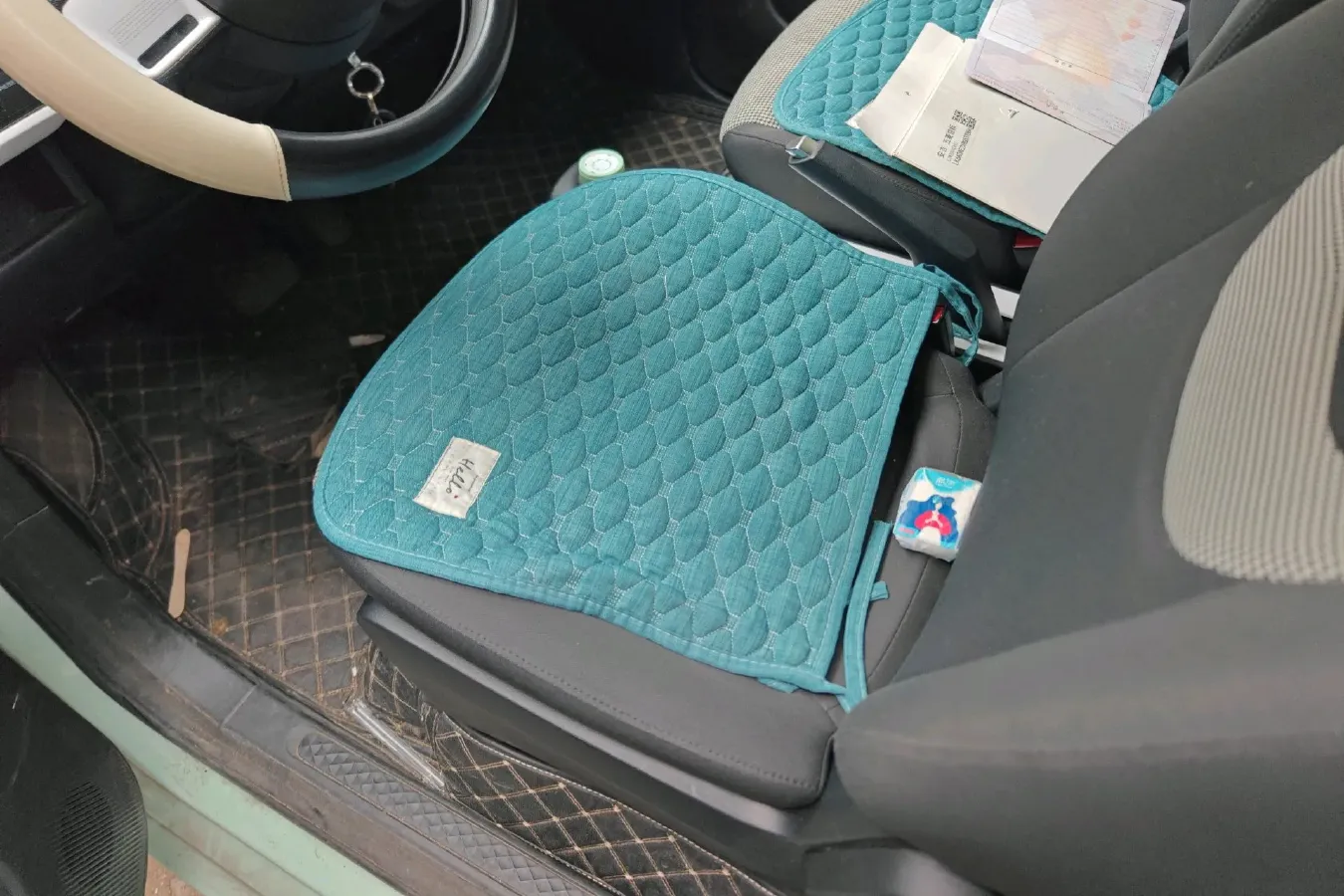 2024 WuLing HongGuang MINI EV BEV 17.3KWH,autocango,china used car exporter,china ev exporter,chinese used car exporter,chinese used ev exporter