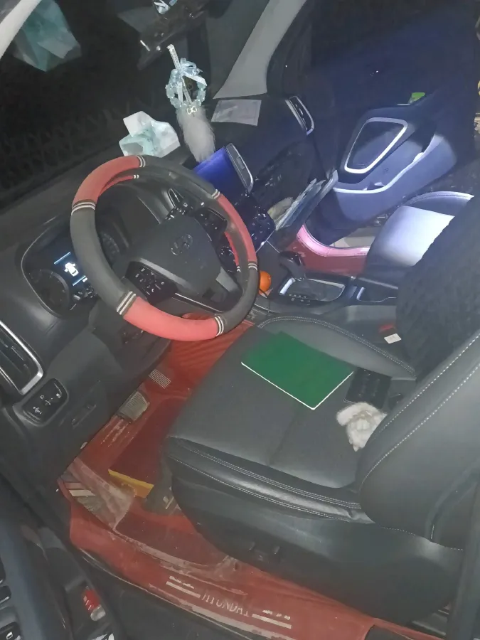 2019 Hyundai ix35 2.0L 160HP L4 6AT,autocango,china used car exporter,china ev exporter,chinese used car exporter,chinese used ev exporter