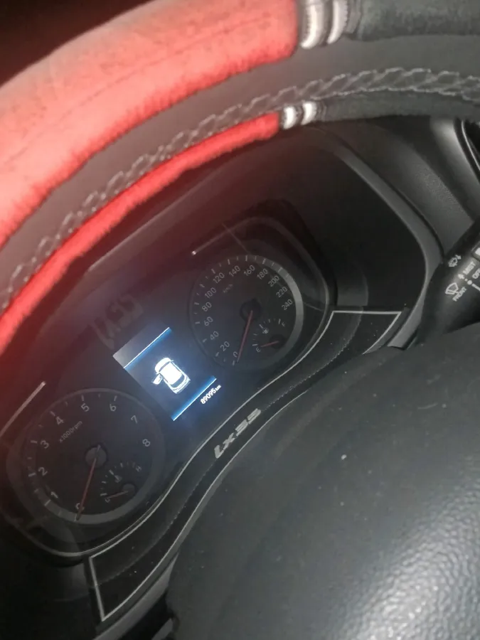 2019 Hyundai ix35 2.0L 160HP L4 6AT,autocango,china used car exporter,china ev exporter,chinese used car exporter,chinese used ev exporter