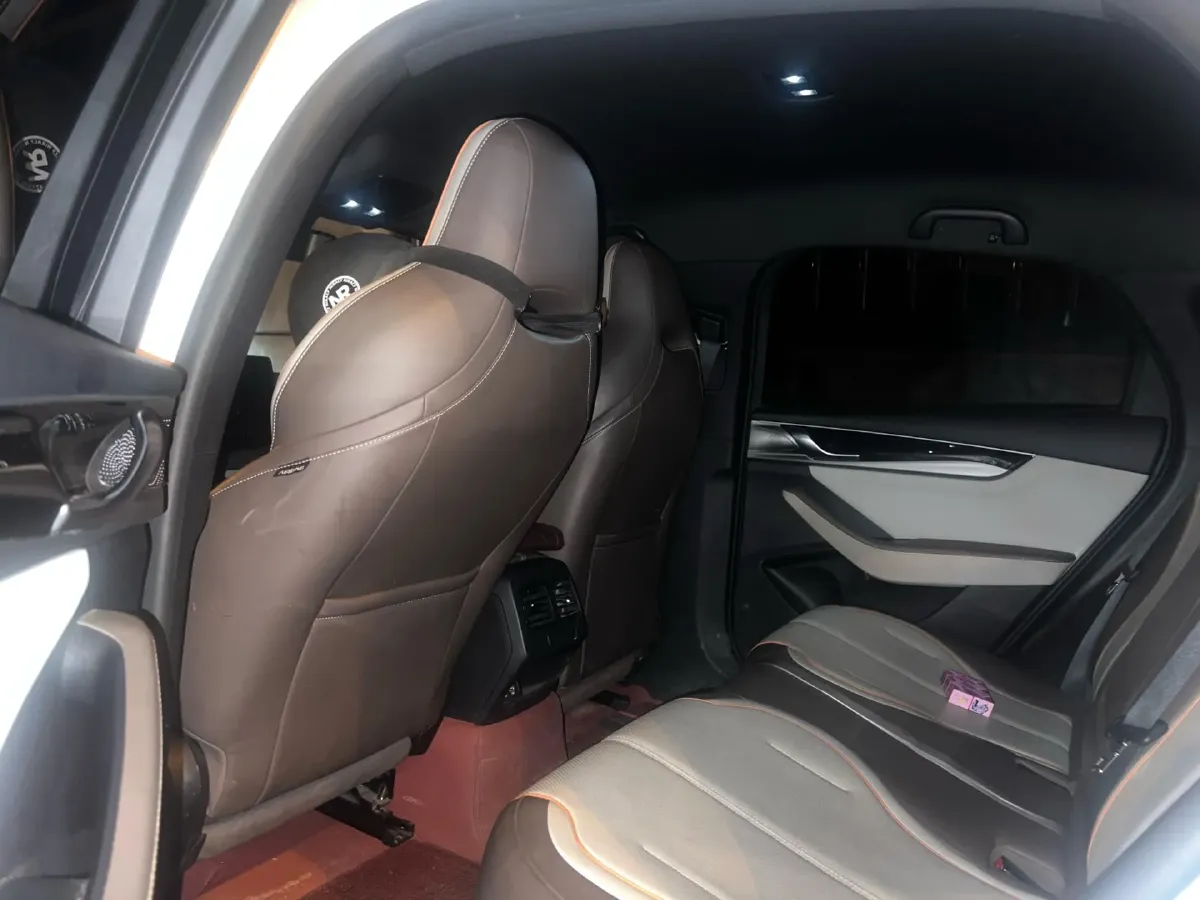 2024 BYD Qin Plus BEV 57.6KWH,autocango,china used car exporter,china ev exporter,chinese used car exporter,chinese used ev exporter