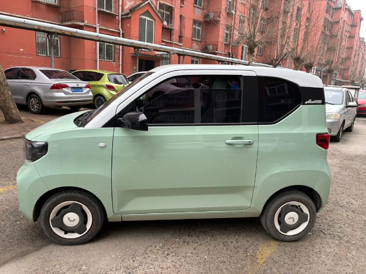 2022 DongFeng Fengon Fengon MINI EV BEV 13.8KWH,autocango,china used car exporter,china ev exporter,chinese used car exporter,chinese used ev exporter