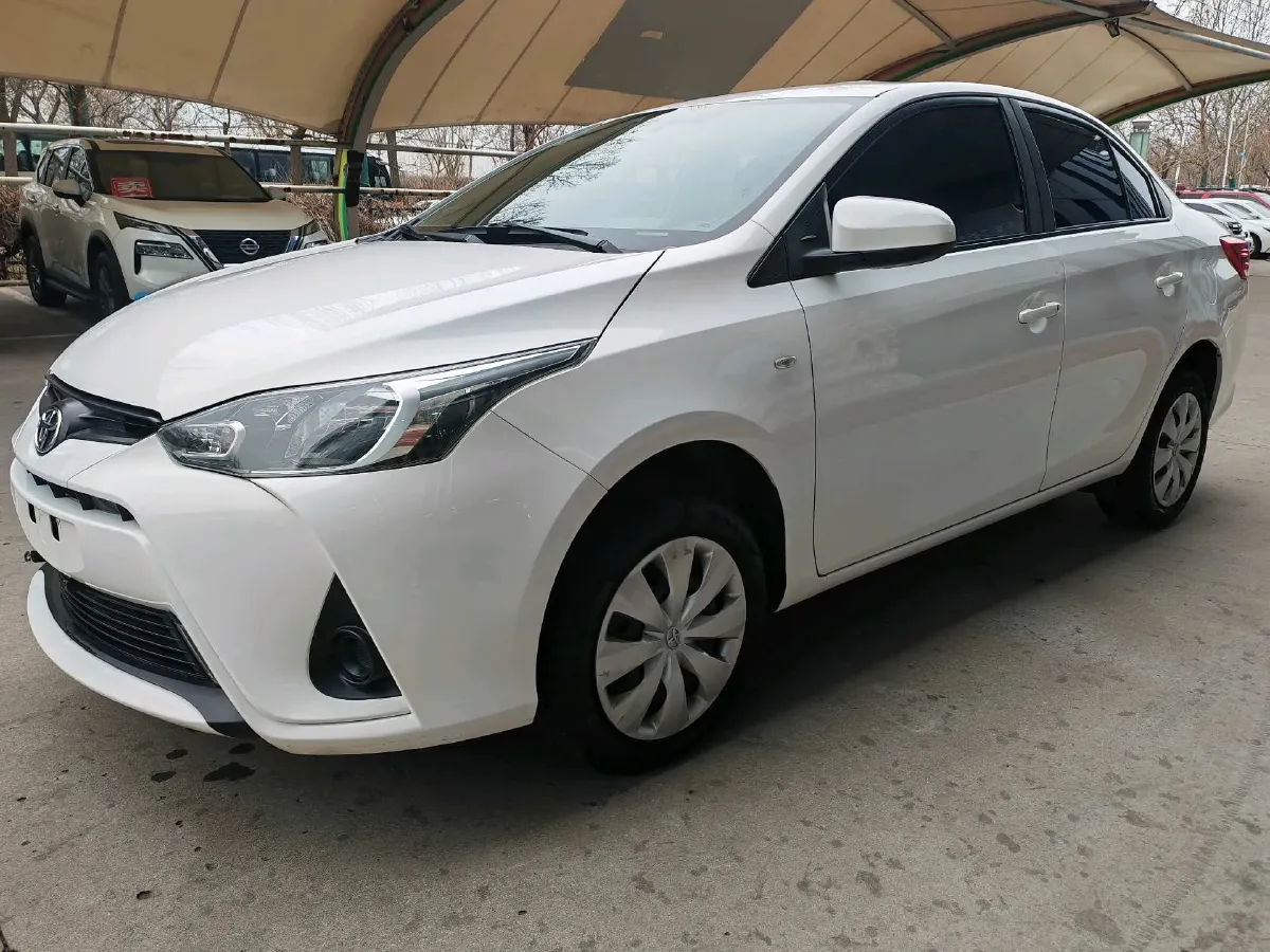 2017 Bestune X40 1.6L 114HP L4 6AT,autocango,china used car exporter,china ev exporter,chinese used car exporter,chinese used ev exporter