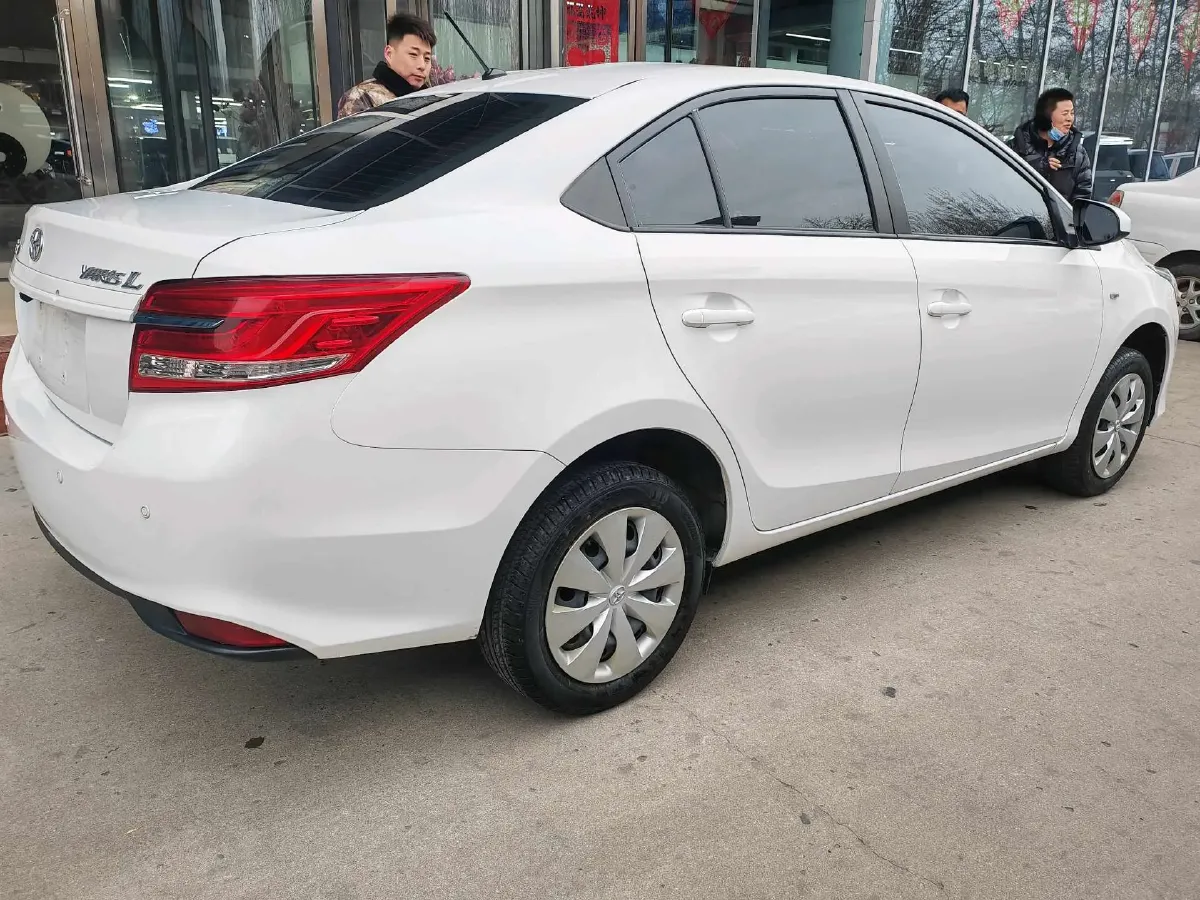 2017 Bestune X40 1.6L 114HP L4 6AT,autocango,china used car exporter,china ev exporter,chinese used car exporter,chinese used ev exporter