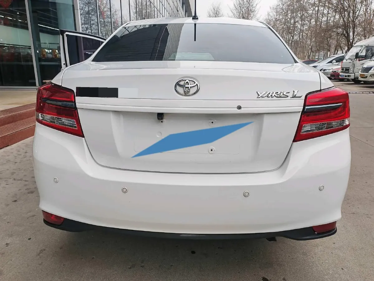 2017 Bestune X40 1.6L 114HP L4 6AT,autocango,china used car exporter,china ev exporter,chinese used car exporter,chinese used ev exporter