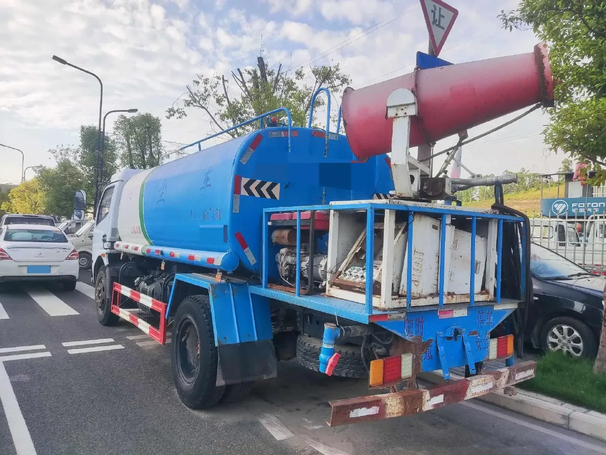 2015 Dongfeng DongFeng Pickup 2.4T 82HP L4 5MT,autocango,china used car exporter,china ev exporter,chinese used car exporter,chinese used ev exporter