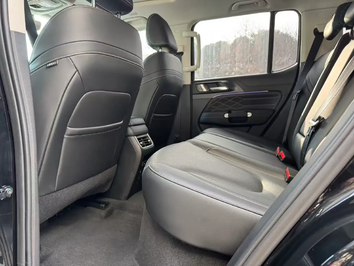 2025 Tank 300 2.0T 252HP L4 9AT PHEV,autocango,china used car exporter,china ev exporter,chinese used car exporter,chinese used ev exporter