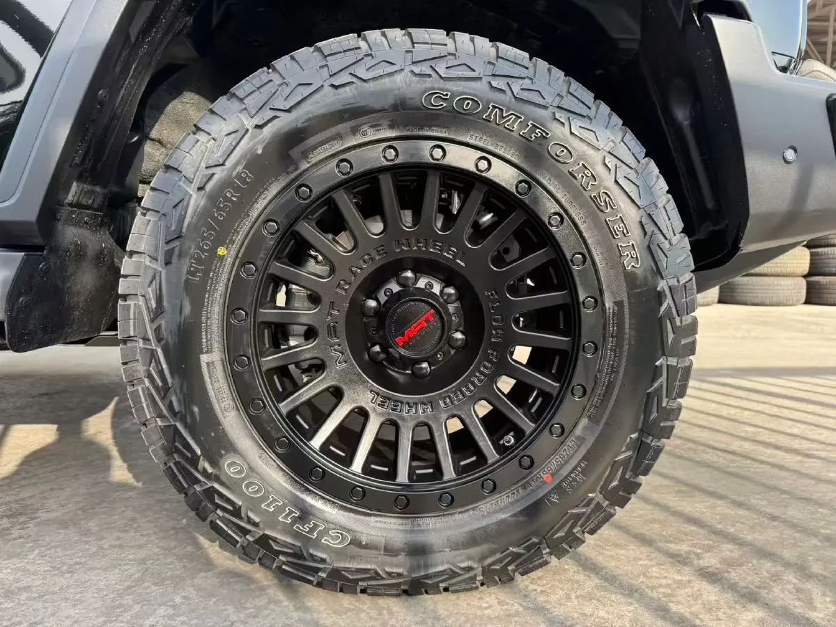 2025 Tank 300 2.0T 252HP L4 9AT PHEV,autocango,china used car exporter,china ev exporter,chinese used car exporter,chinese used ev exporter