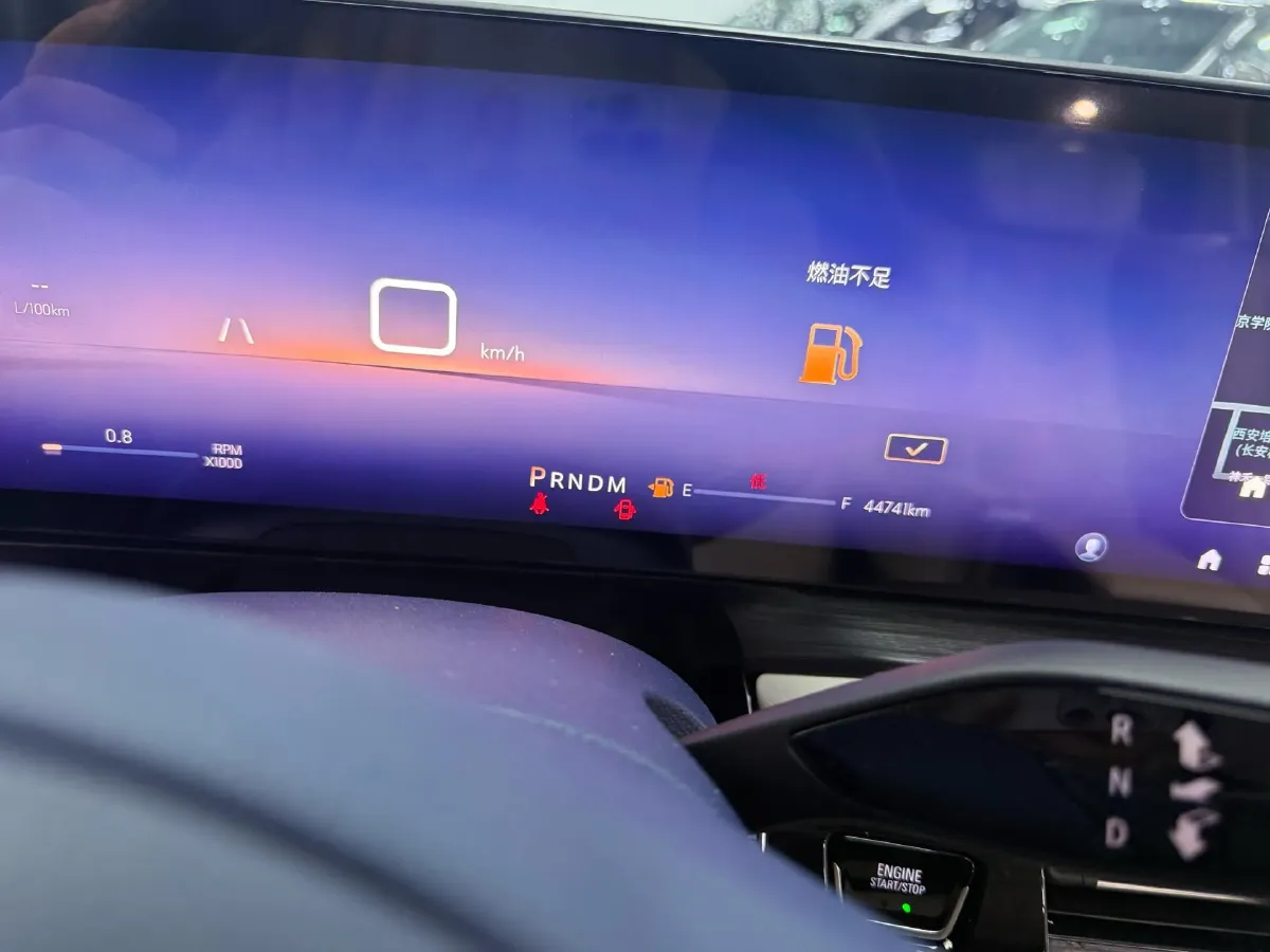 2023 Buick Century 2.0T 237HP L4 9AT,autocango,china used car exporter,china ev exporter,chinese used car exporter,chinese used ev exporter