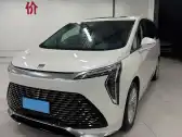 2023 BUICK CENTURY,autocango,china used car exporter,china ev exporter,chinese used car exporter,chinese used ev exporter