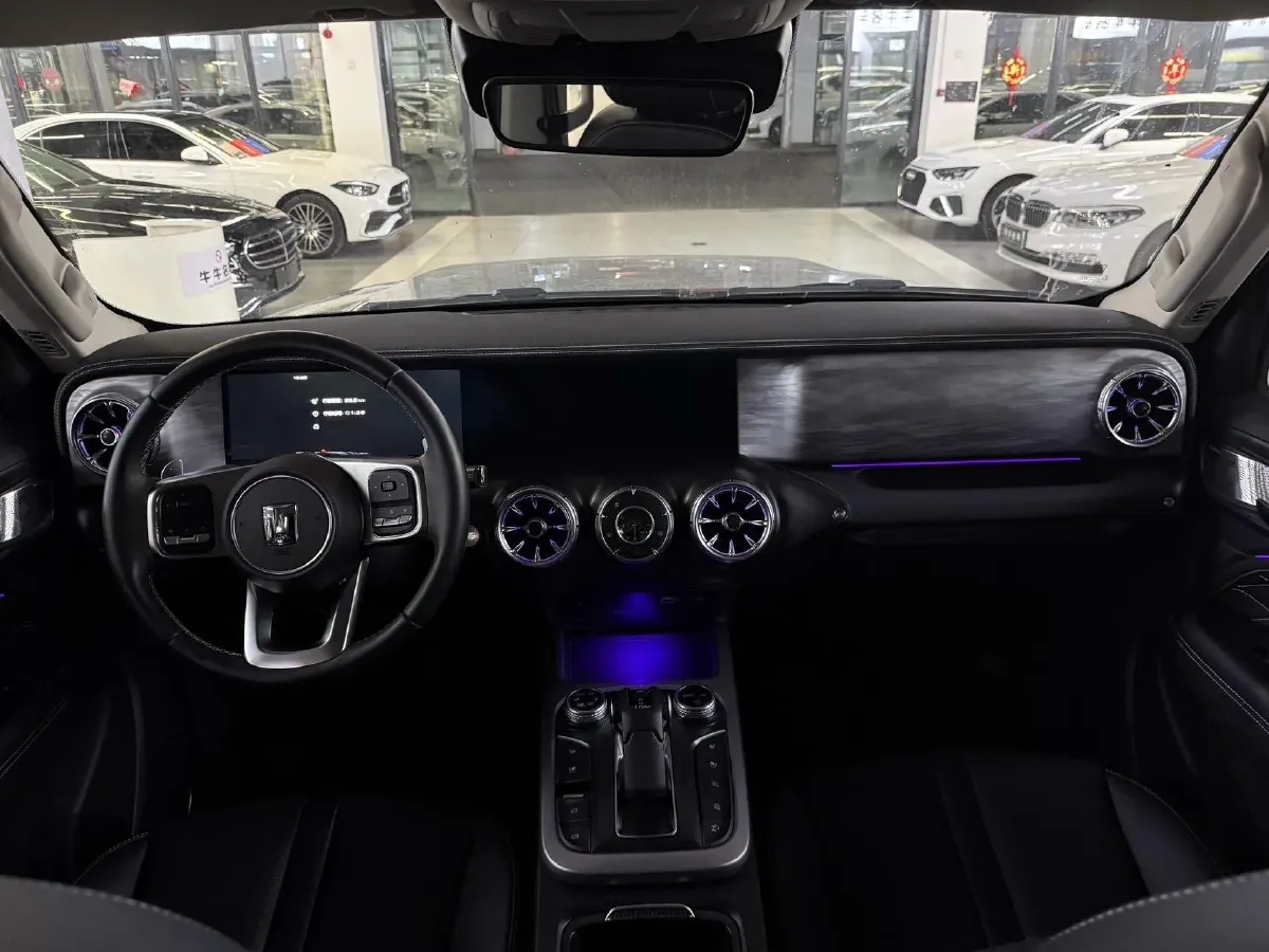 2021 Tank 300 2.0T 227HP L4 8AT,autocango,china used car exporter,china ev exporter,chinese used car exporter,chinese used ev exporter