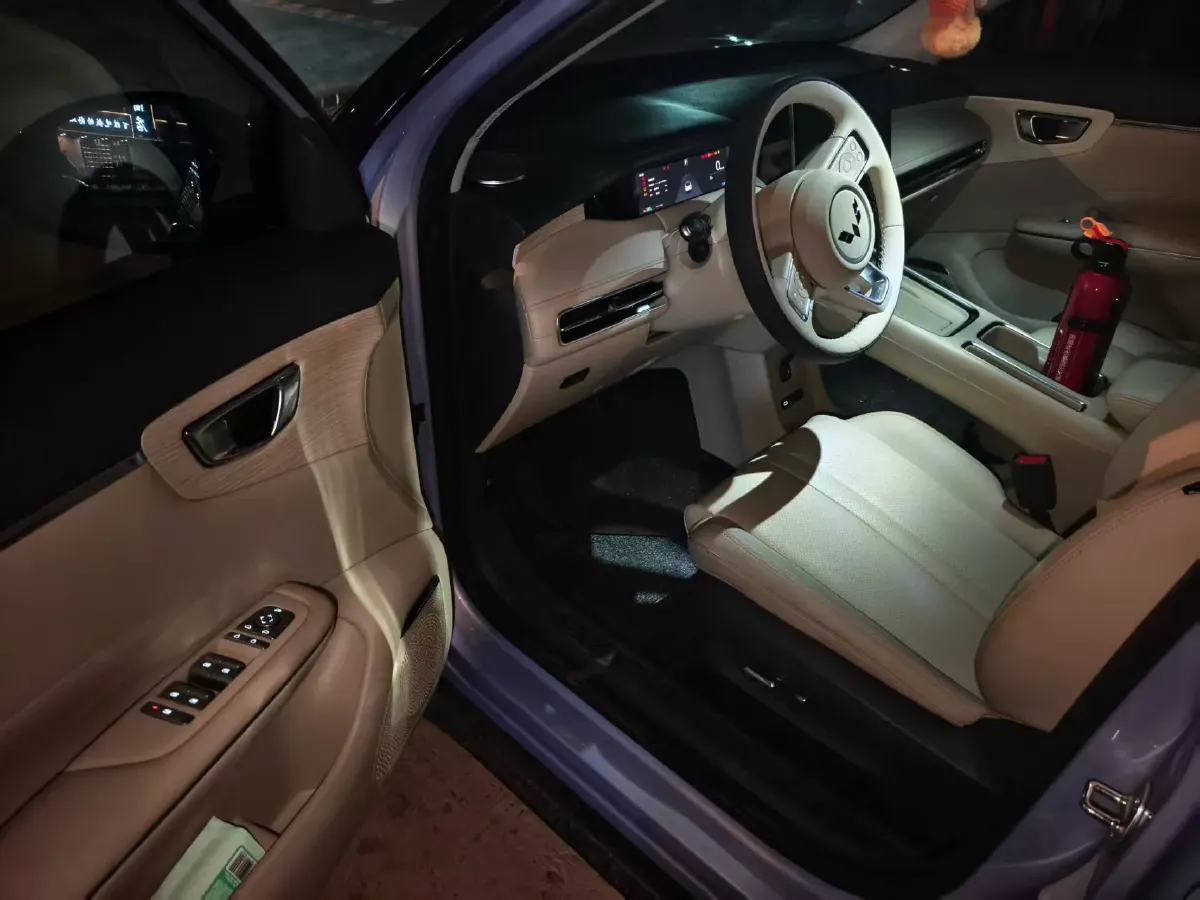 2025 Geely Galaxy XingYuan BEV 40.16KWH,autocango,china used car exporter,china ev exporter,chinese used car exporter,chinese used ev exporter