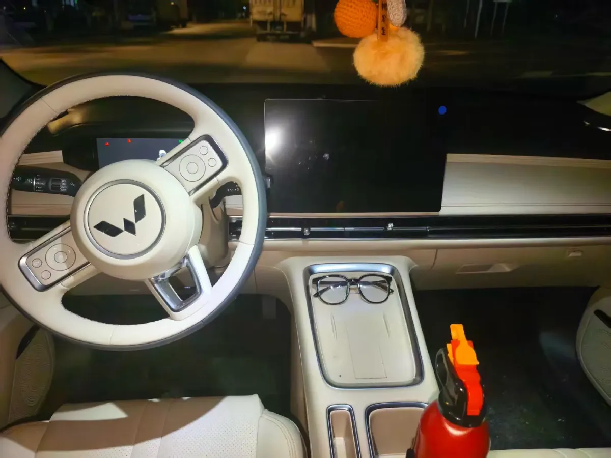 2025 Geely Galaxy XingYuan BEV 40.16KWH,autocango,china used car exporter,china ev exporter,chinese used car exporter,chinese used ev exporter