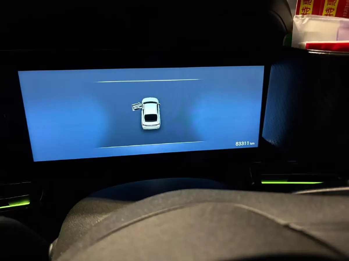 2021 Hyundai Elantra 1.4T 140HP L4 7DCT,autocango,china used car exporter,china ev exporter,chinese used car exporter,chinese used ev exporter