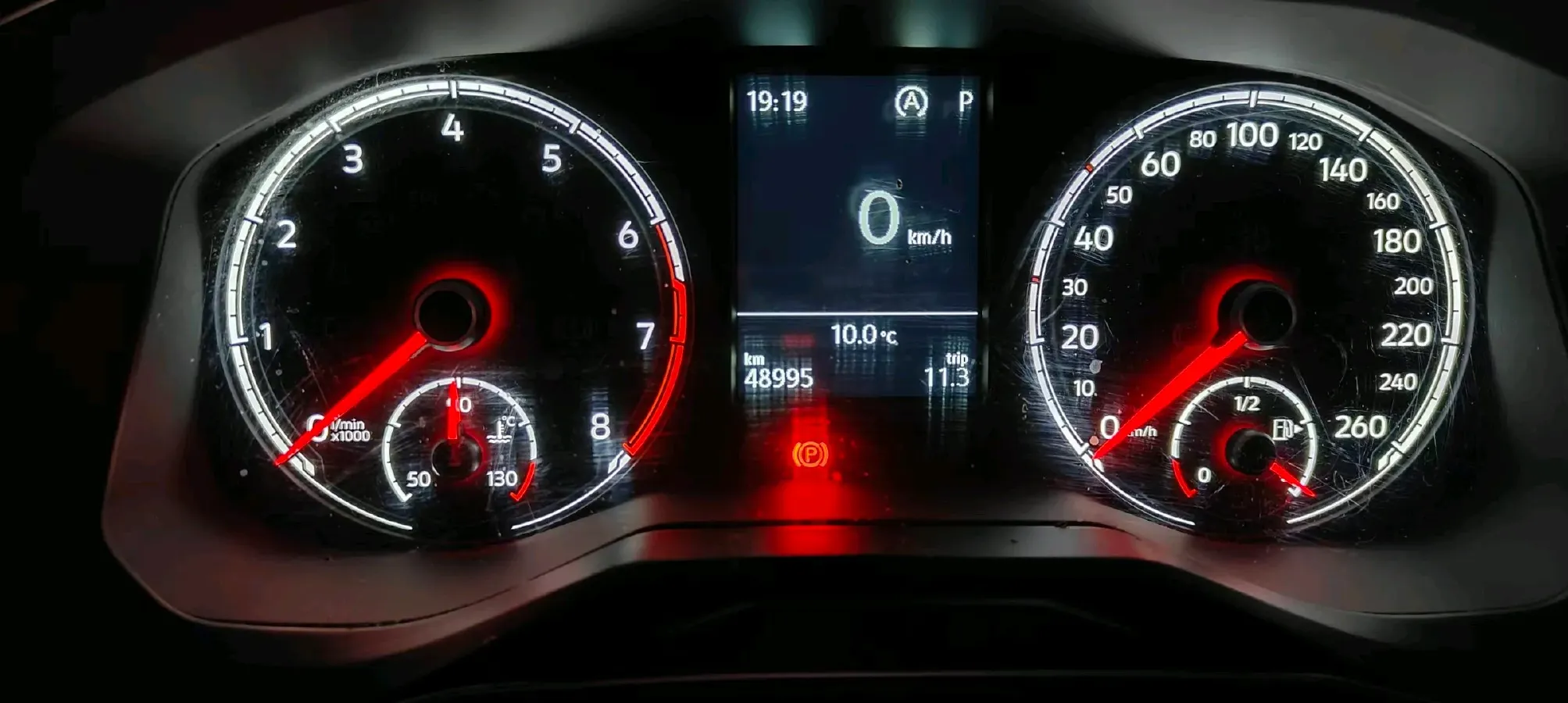 2022 Jetta VS7 1.4T 150HP L4 6AT,autocango,china used car exporter,china ev exporter,chinese used car exporter,chinese used ev exporter