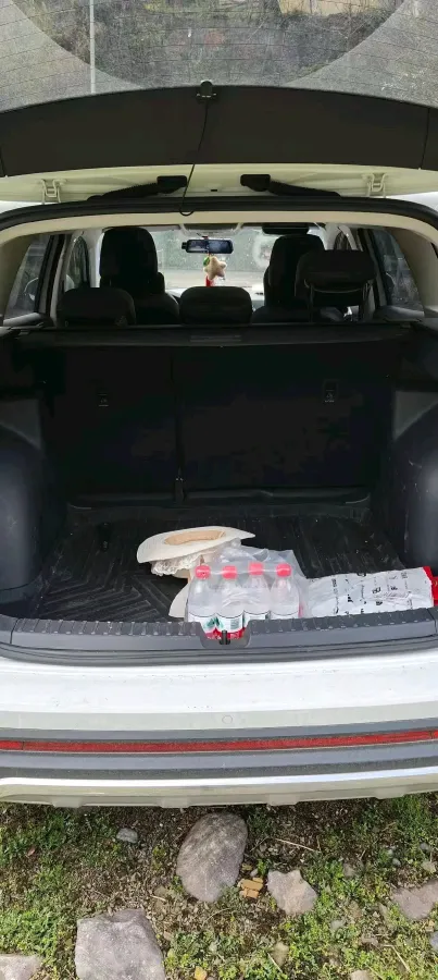 2022 Jetta VS7 1.4T 150HP L4 6AT,autocango,china used car exporter,china ev exporter,chinese used car exporter,chinese used ev exporter