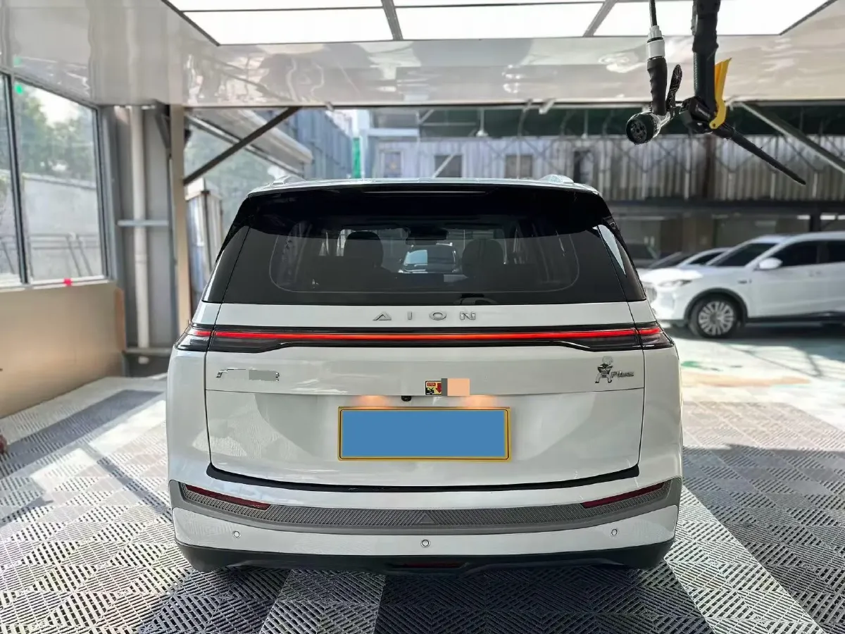 2023 GAC Trumpchi GS4 1.5T 177HP L4 6AT,autocango,china used car exporter,china ev exporter,chinese used car exporter,chinese used ev exporter