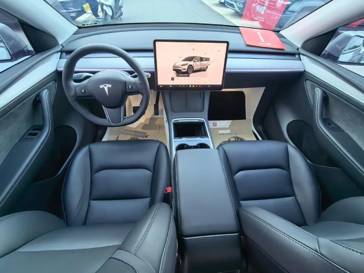 2023 Honda Breeze 2.0L 150HP L4 E-CVT Hybrid,autocango,china used car exporter,china ev exporter,chinese used car exporter,chinese used ev exporter