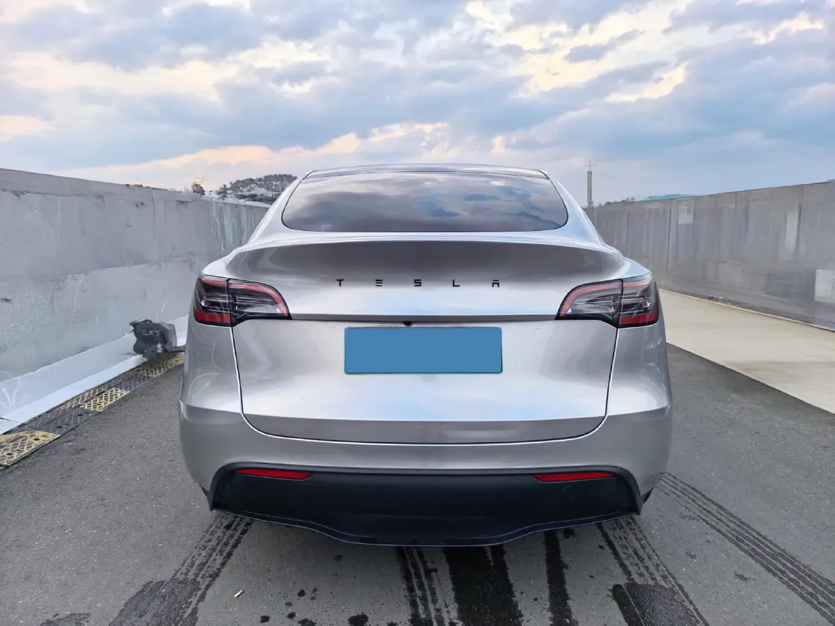 2023 Honda Breeze 2.0L 150HP L4 E-CVT Hybrid,autocango,china used car exporter,china ev exporter,chinese used car exporter,chinese used ev exporter