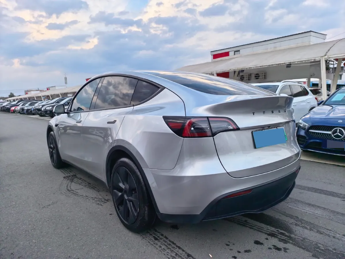 2023 Honda Breeze 2.0L 150HP L4 E-CVT Hybrid,autocango,china used car exporter,china ev exporter,chinese used car exporter,chinese used ev exporter