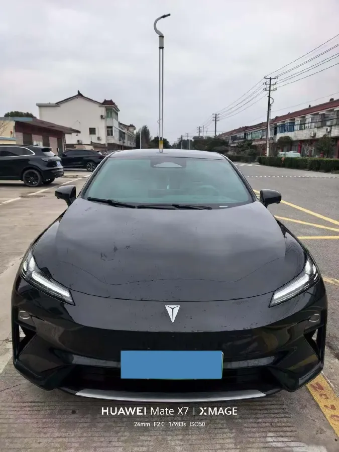 2026 Deepal L07 BEV,autocango,china used car exporter,china ev exporter,chinese used car exporter,chinese used ev exporter