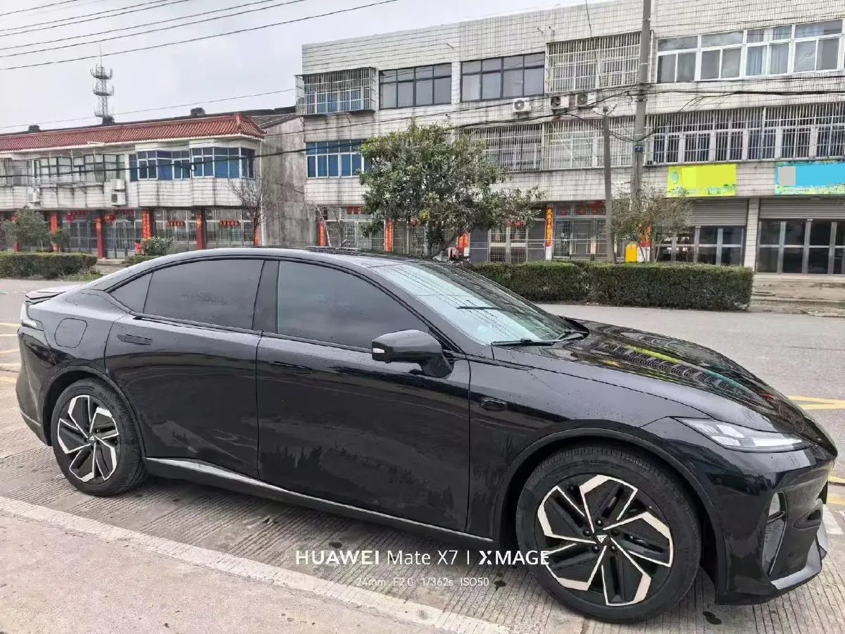 2026 Deepal L07 BEV,autocango,china used car exporter,china ev exporter,chinese used car exporter,chinese used ev exporter