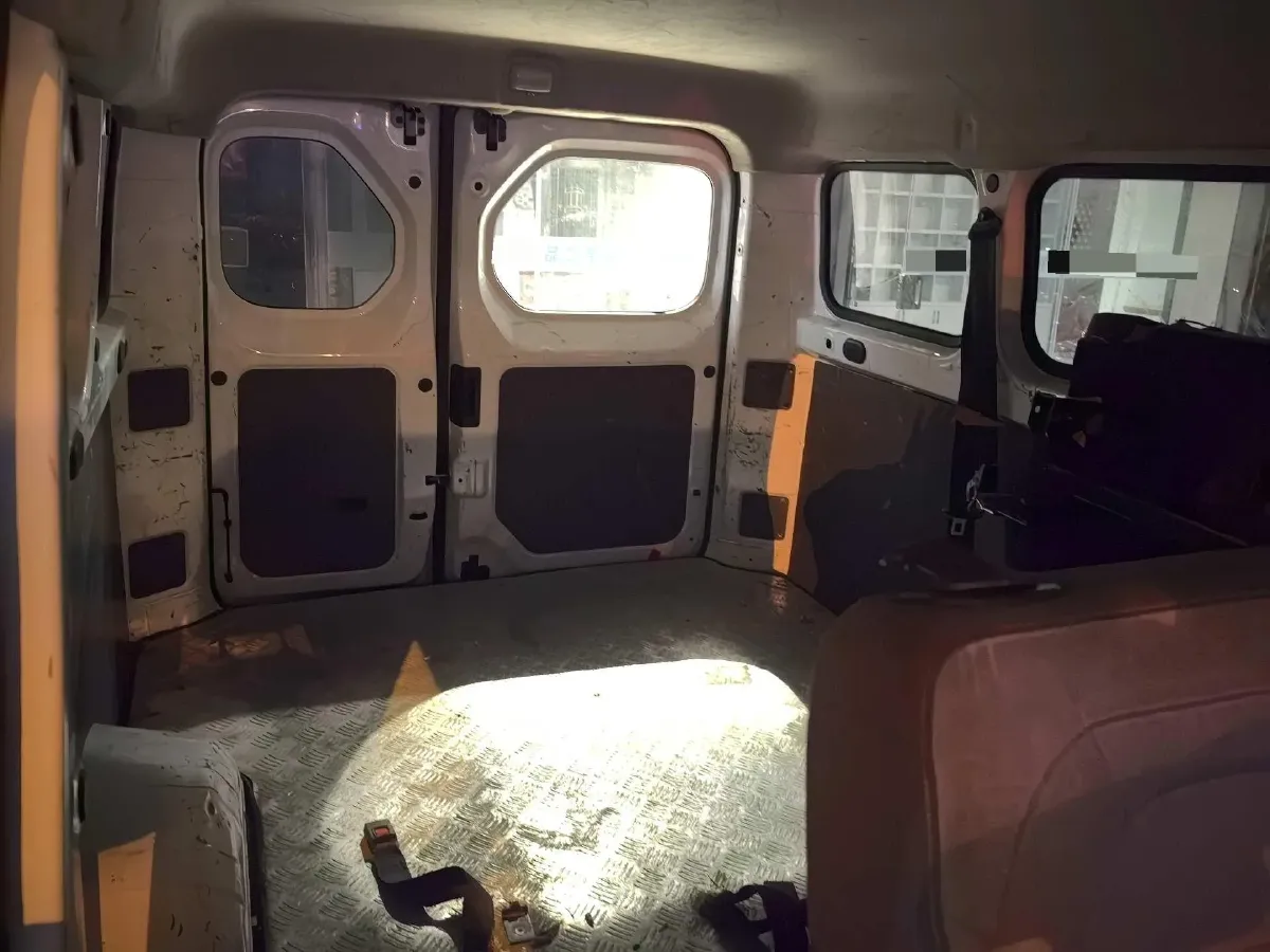 2024 WuLing YangGuang BEV 41.9KWH,autocango,china used car exporter,china ev exporter,chinese used car exporter,chinese used ev exporter