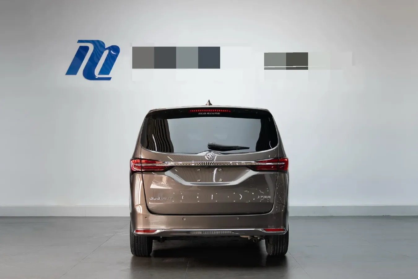 2021 Buick GL8 2.0T 237HP L4 9AT,autocango,china used car exporter,china ev exporter,chinese used car exporter,chinese used ev exporter