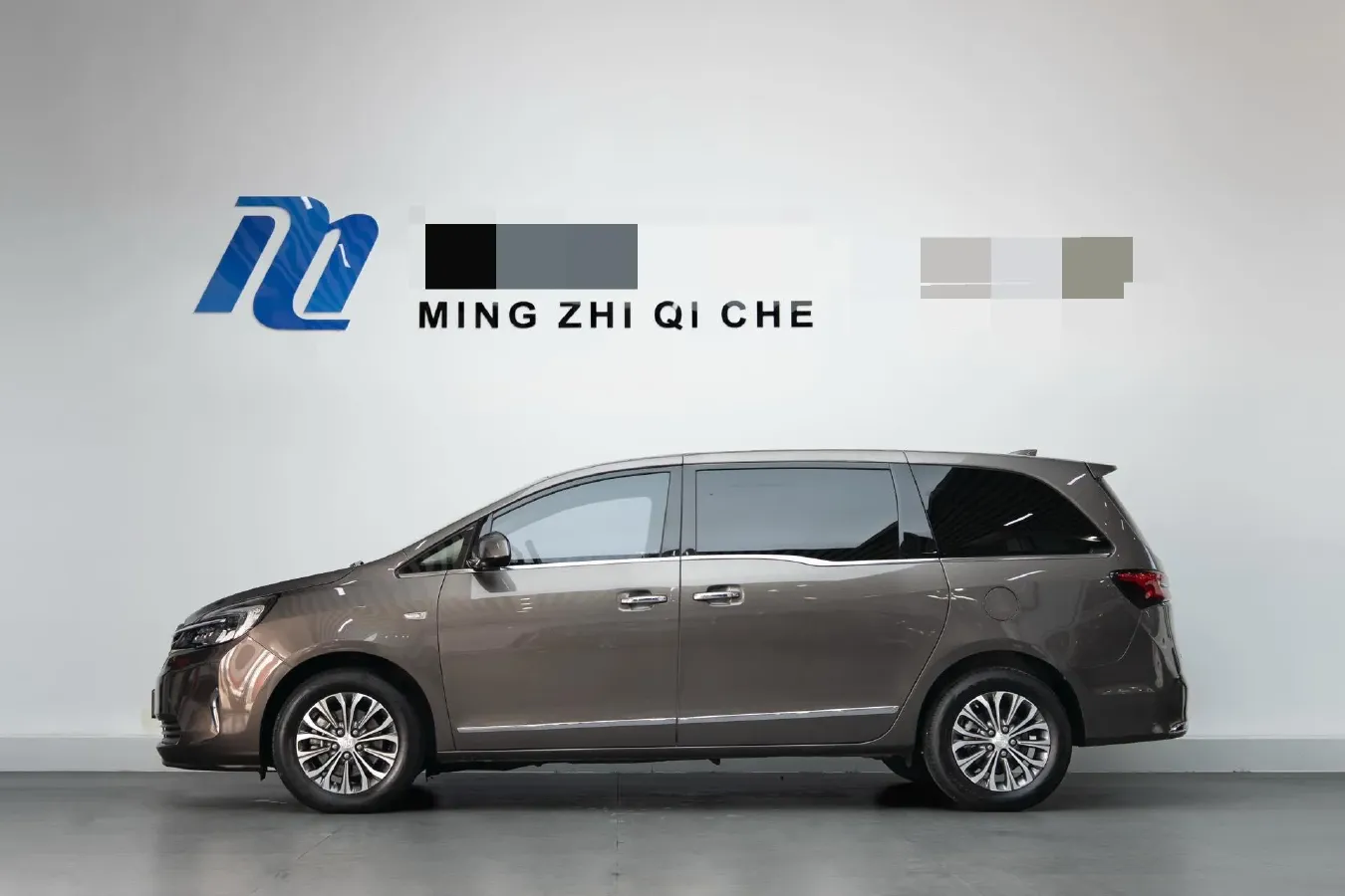 2021 Buick GL8 2.0T 237HP L4 9AT,autocango,china used car exporter,china ev exporter,chinese used car exporter,chinese used ev exporter