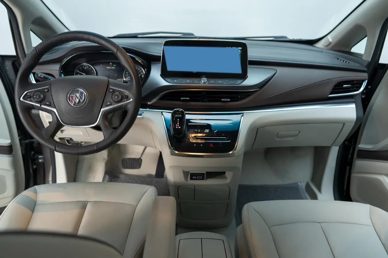 2021 Buick GL8 2.0T 237HP L4 9AT,autocango,china used car exporter,china ev exporter,chinese used car exporter,chinese used ev exporter