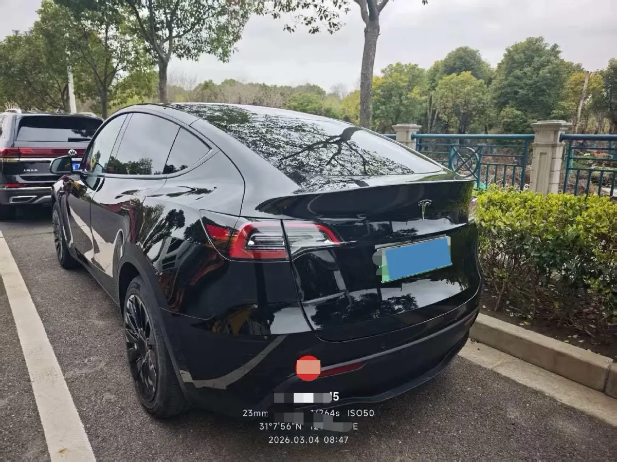 2021 MINI COUNTRYMAN 1.5T 136HP L3 8AT,autocango,china used car exporter,china ev exporter,chinese used car exporter,chinese used ev exporter