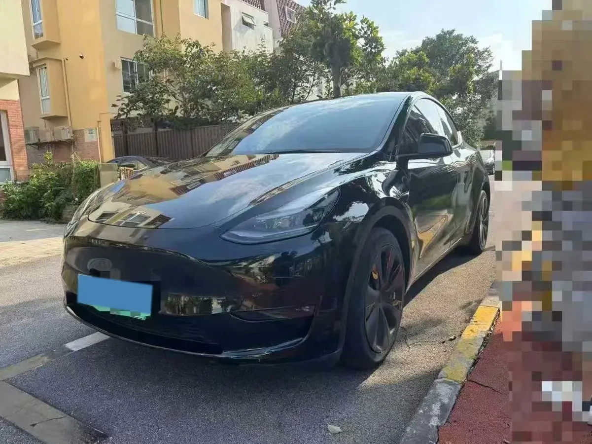 2021 MINI COUNTRYMAN 1.5T 136HP L3 8AT,autocango,china used car exporter,china ev exporter,chinese used car exporter,chinese used ev exporter