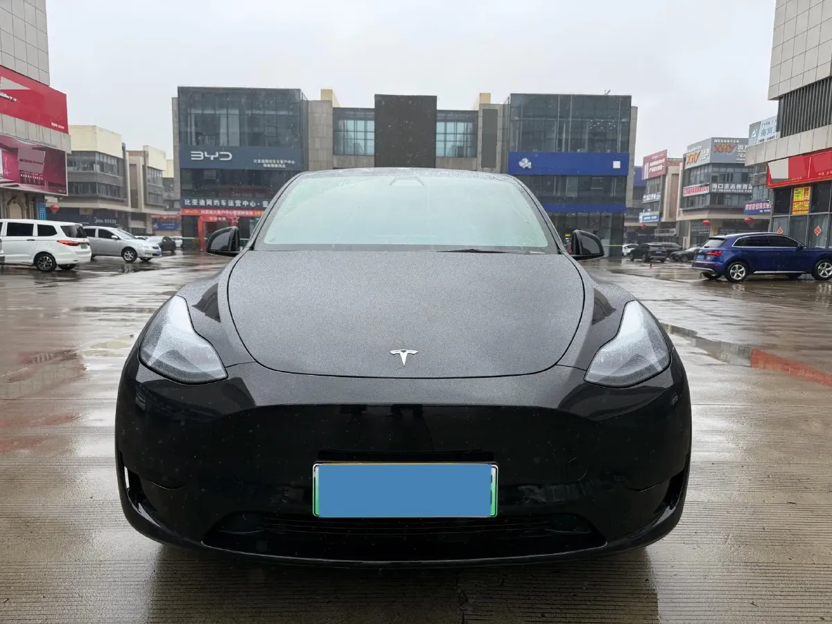 2022 Tesla Model Y BEV 60KWH,autocango,china used car exporter,china ev exporter,chinese used car exporter,chinese used ev exporter