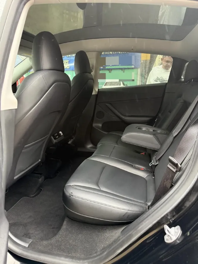 2022 Tesla Model Y BEV 60KWH,autocango,china used car exporter,china ev exporter,chinese used car exporter,chinese used ev exporter