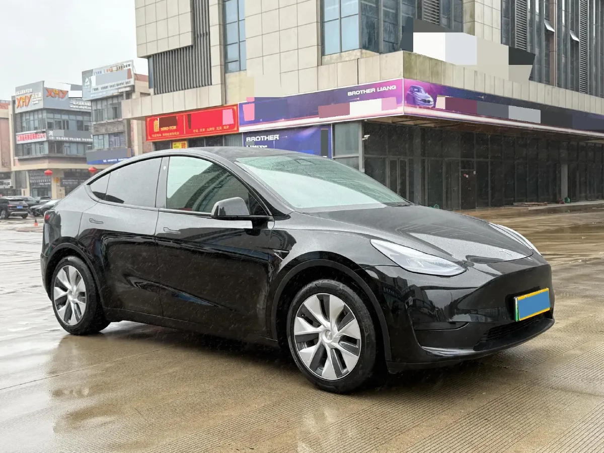 2022 Tesla Model Y BEV 60KWH,autocango,china used car exporter,china ev exporter,chinese used car exporter,chinese used ev exporter