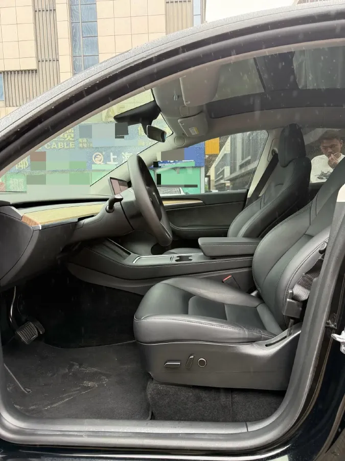 2022 Tesla Model Y BEV 60KWH,autocango,china used car exporter,china ev exporter,chinese used car exporter,chinese used ev exporter