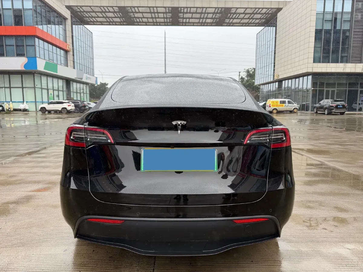 2022 Tesla Model Y BEV 60KWH,autocango,china used car exporter,china ev exporter,chinese used car exporter,chinese used ev exporter