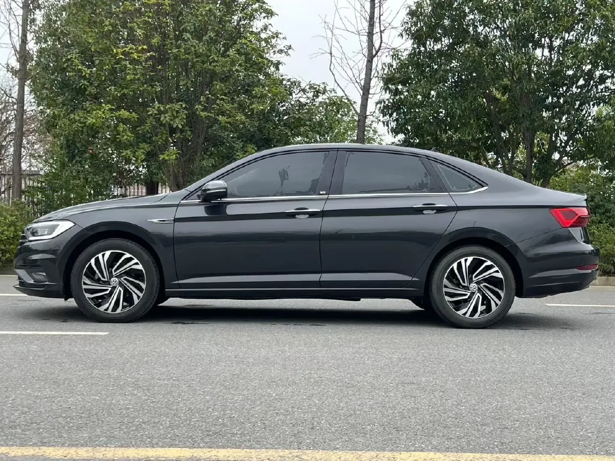 2021 Volkswagen Sagitar 1.4T 150HP L4 7DCT,autocango,china used car exporter,china ev exporter,chinese used car exporter,chinese used ev exporter