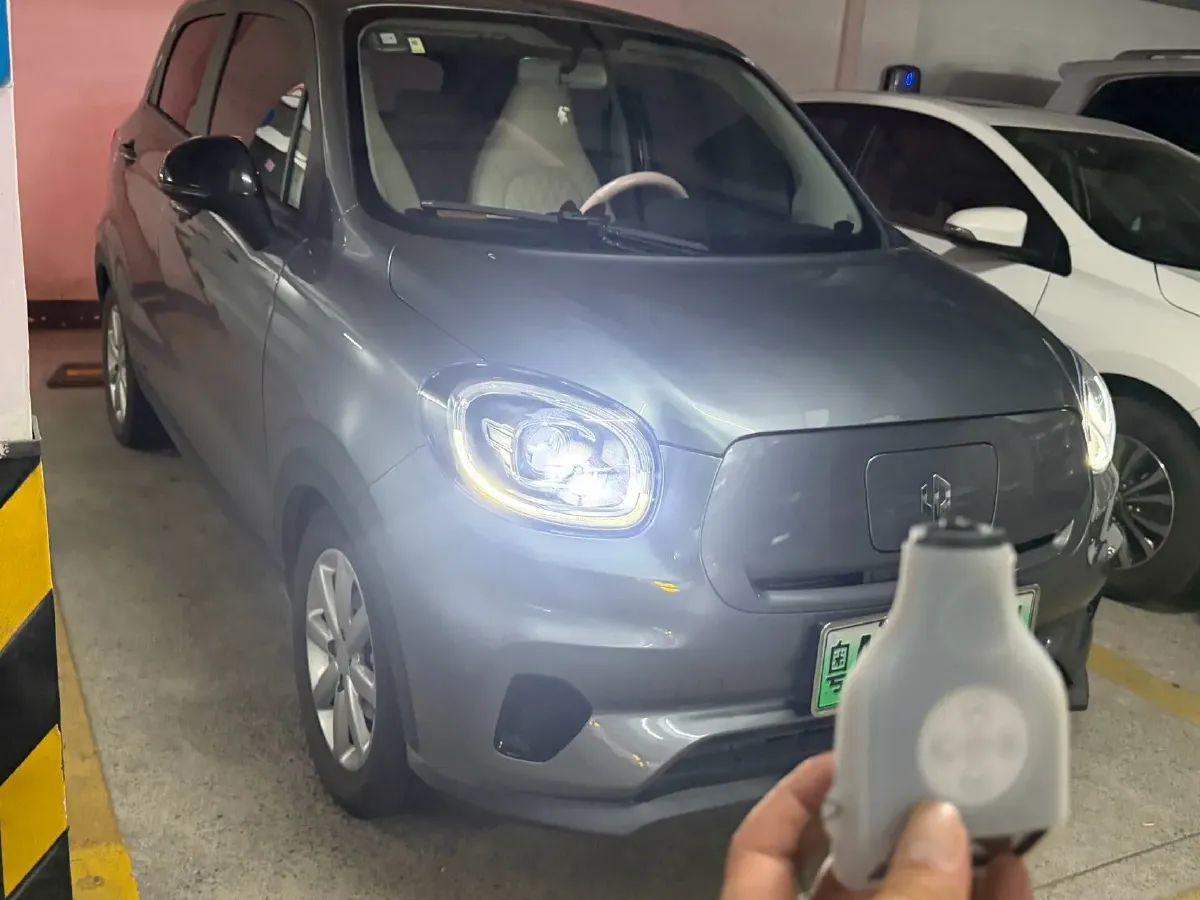 2022 Leapmotor T03 BEV 41KWH,autocango,china used car exporter,china ev exporter,chinese used car exporter,chinese used ev exporter