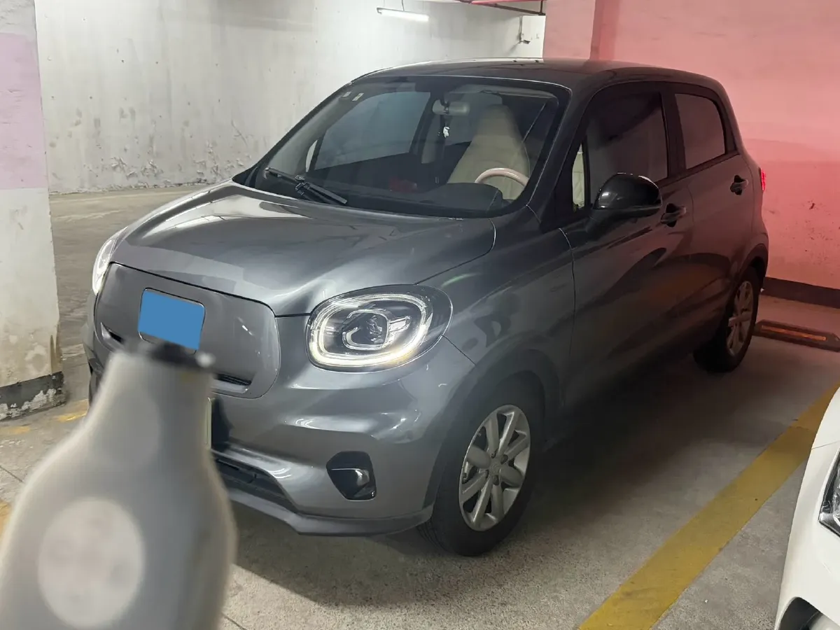 2022 Leapmotor T03 BEV 41KWH,autocango,china used car exporter,china ev exporter,chinese used car exporter,chinese used ev exporter