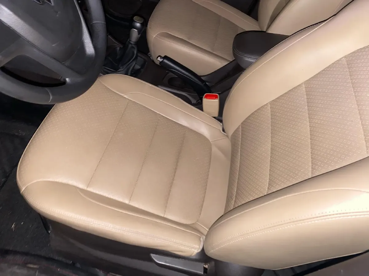 2018 WuLing HongGuang 1.5L 105HP L4 5MT,autocango,china used car exporter,china ev exporter,chinese used car exporter,chinese used ev exporter