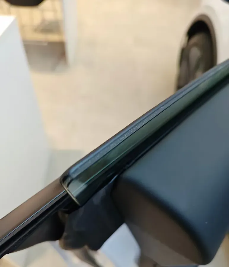 2026 Tesla Model Y BEV,autocango,china used car exporter,china ev exporter,chinese used car exporter,chinese used ev exporter