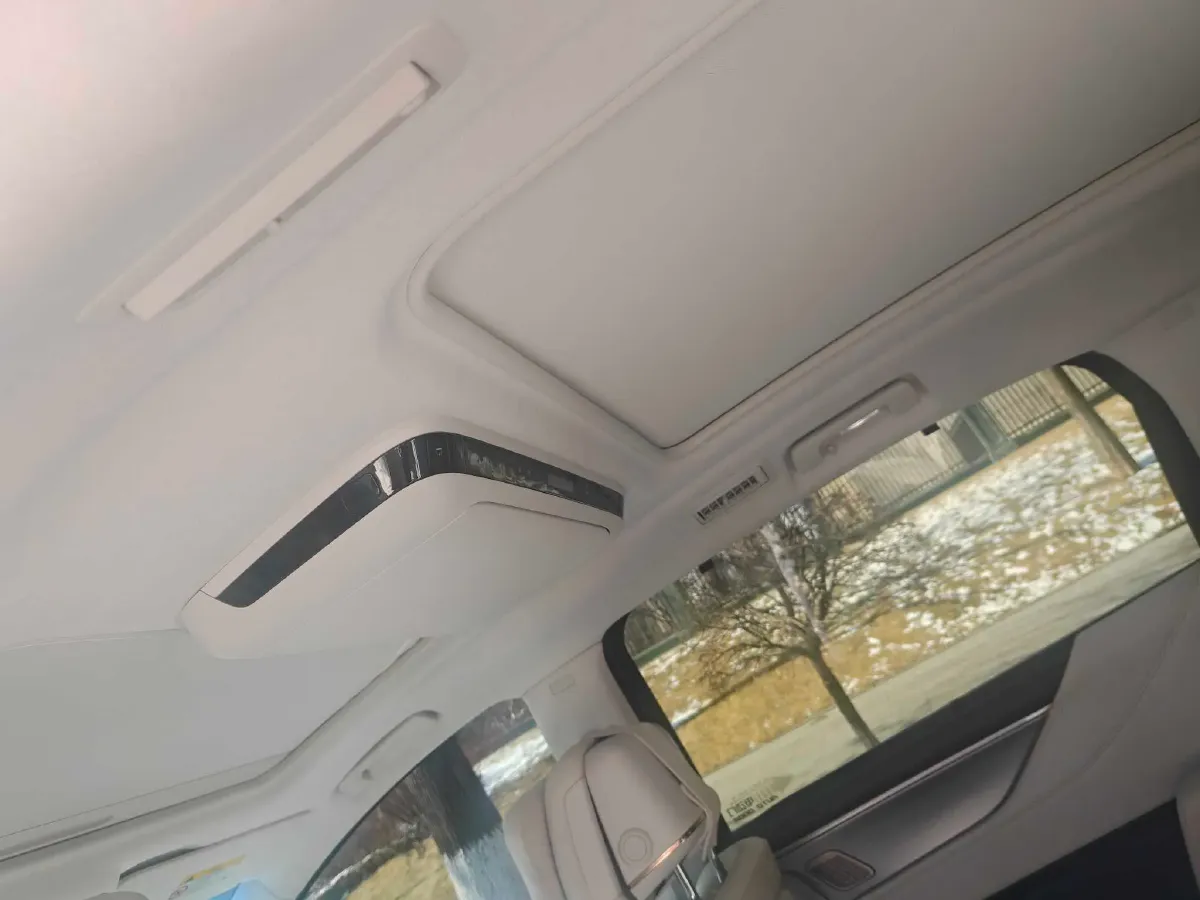 2024 Buick GL8 1.5T 180HP L4 2DHT PHEV 24.4KWH,autocango,china used car exporter,china ev exporter,chinese used car exporter,chinese used ev exporter