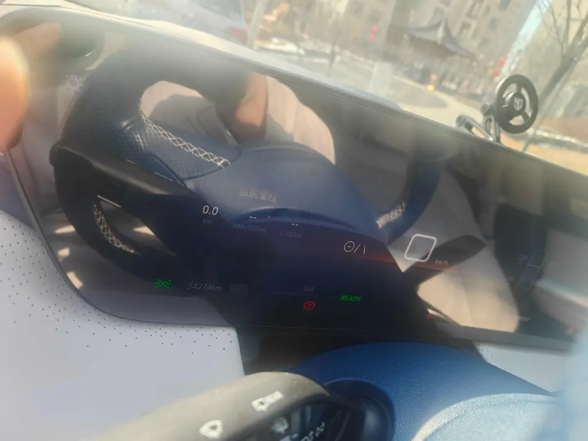 2024 Buick GL8 1.5T 180HP L4 2DHT PHEV 24.4KWH,autocango,china used car exporter,china ev exporter,chinese used car exporter,chinese used ev exporter