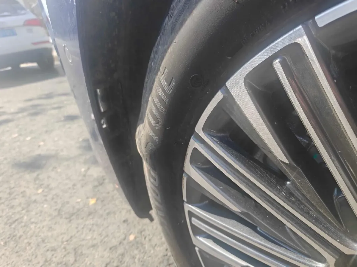 2024 Buick GL8 1.5T 180HP L4 2DHT PHEV 24.4KWH,autocango,china used car exporter,china ev exporter,chinese used car exporter,chinese used ev exporter