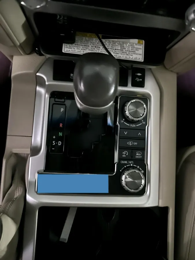 2019 Chevrolet Trax 1.0T 125HP L3 6AT,autocango,china used car exporter,china ev exporter,chinese used car exporter,chinese used ev exporter