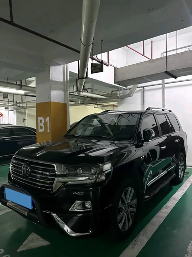 2019 Chevrolet Trax 1.0T 125HP L3 6AT,autocango,china used car exporter,china ev exporter,chinese used car exporter,chinese used ev exporter