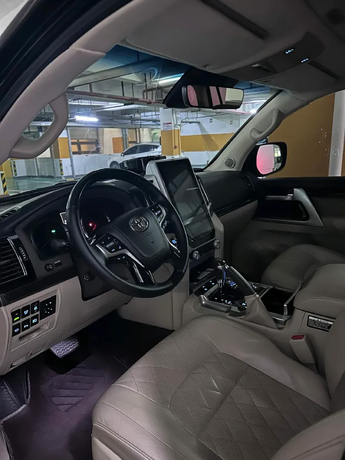 2019 Chevrolet Trax 1.0T 125HP L3 6AT,autocango,china used car exporter,china ev exporter,chinese used car exporter,chinese used ev exporter